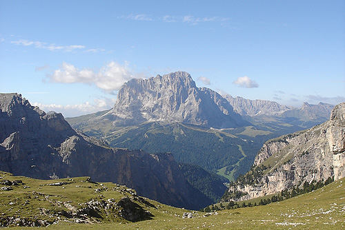 Landschaftsbilder