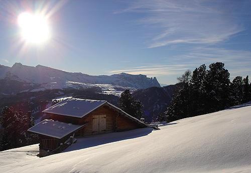 Landschaftsbilder